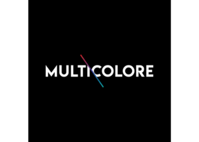Multicolore Multicolore